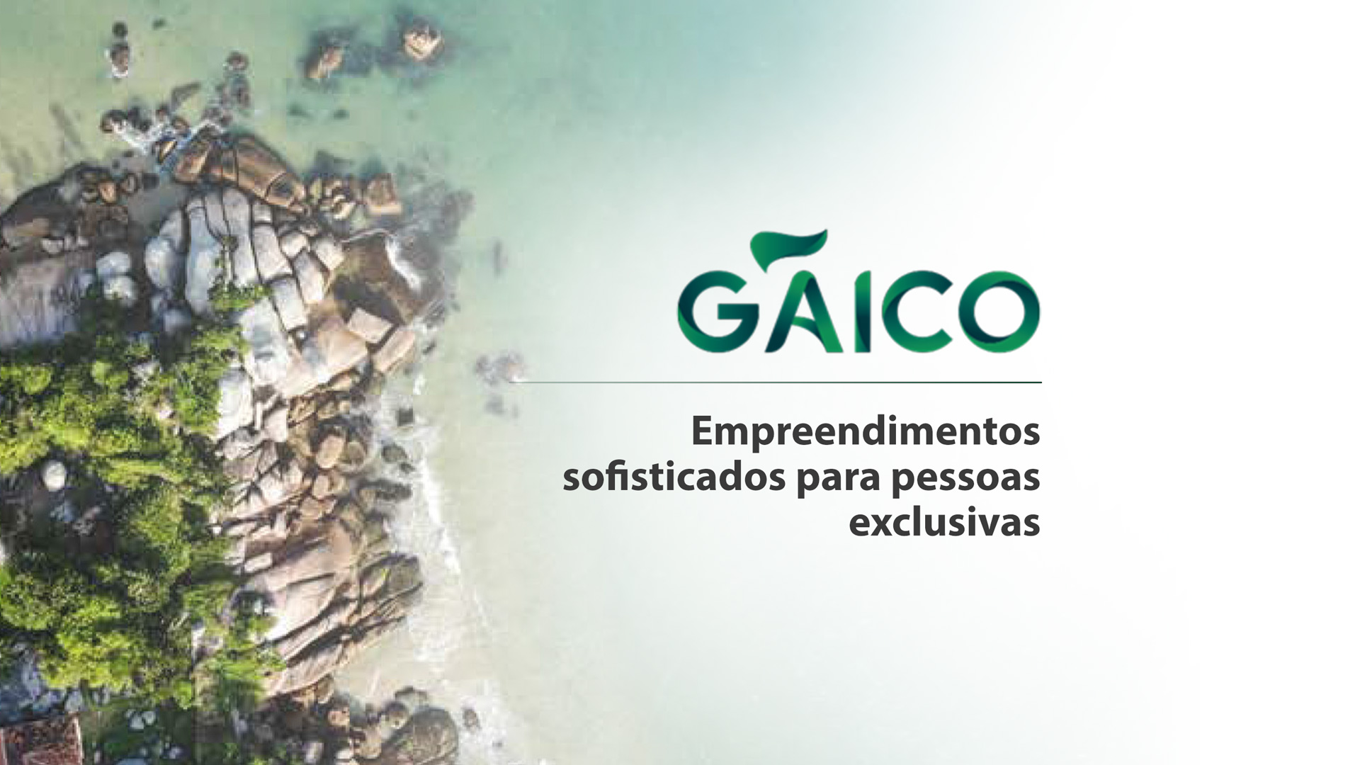 Gaico Empreendimentos