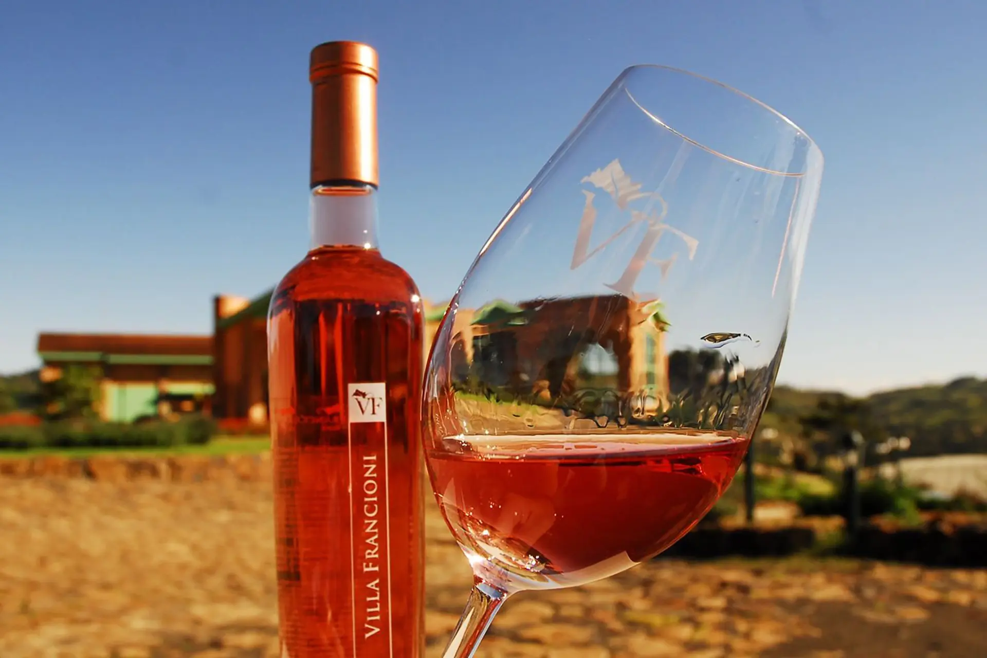 Divulgacao-Villa-Francioni