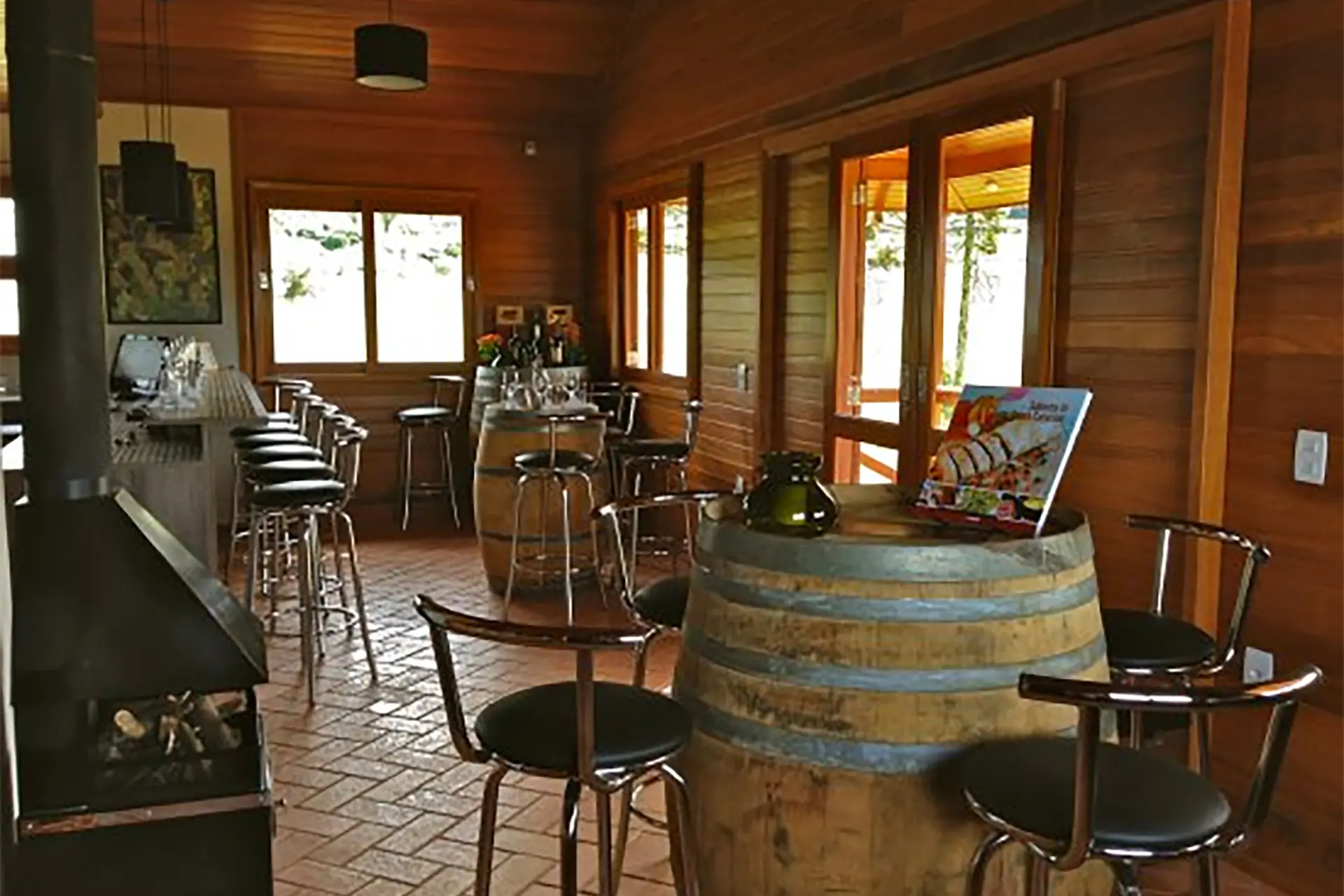 divulgacao-villagio-bassetti