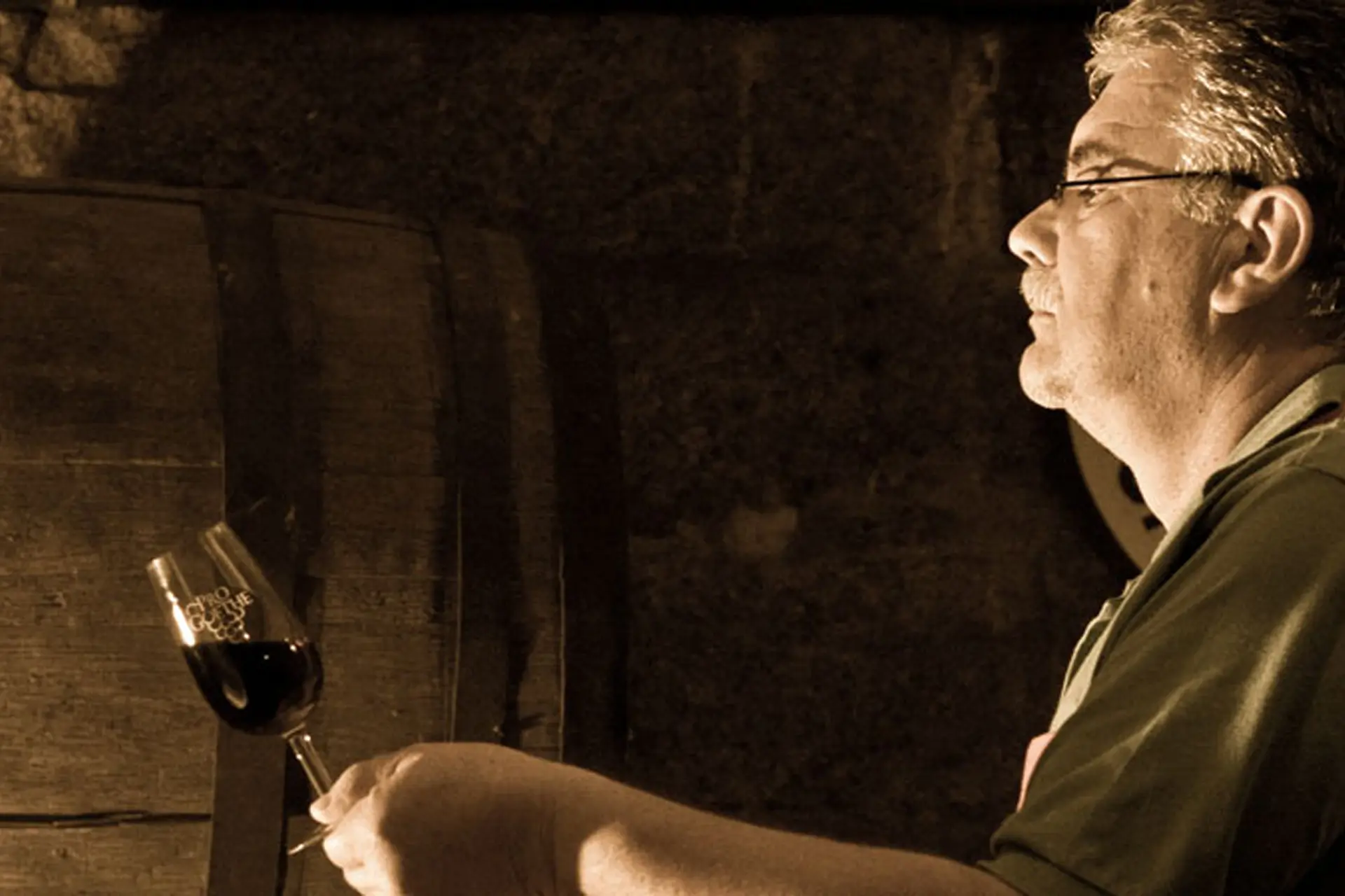 Divulgação Casa del Nonno