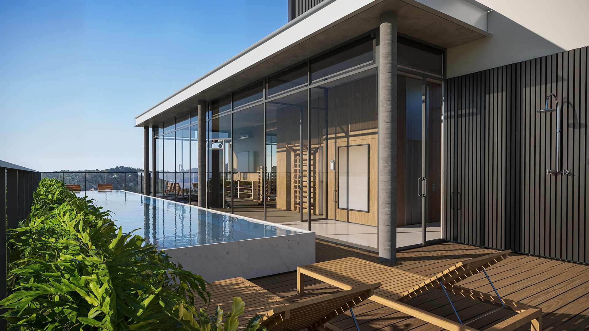 9_GA_IJ_ROOFTOP_1_EF