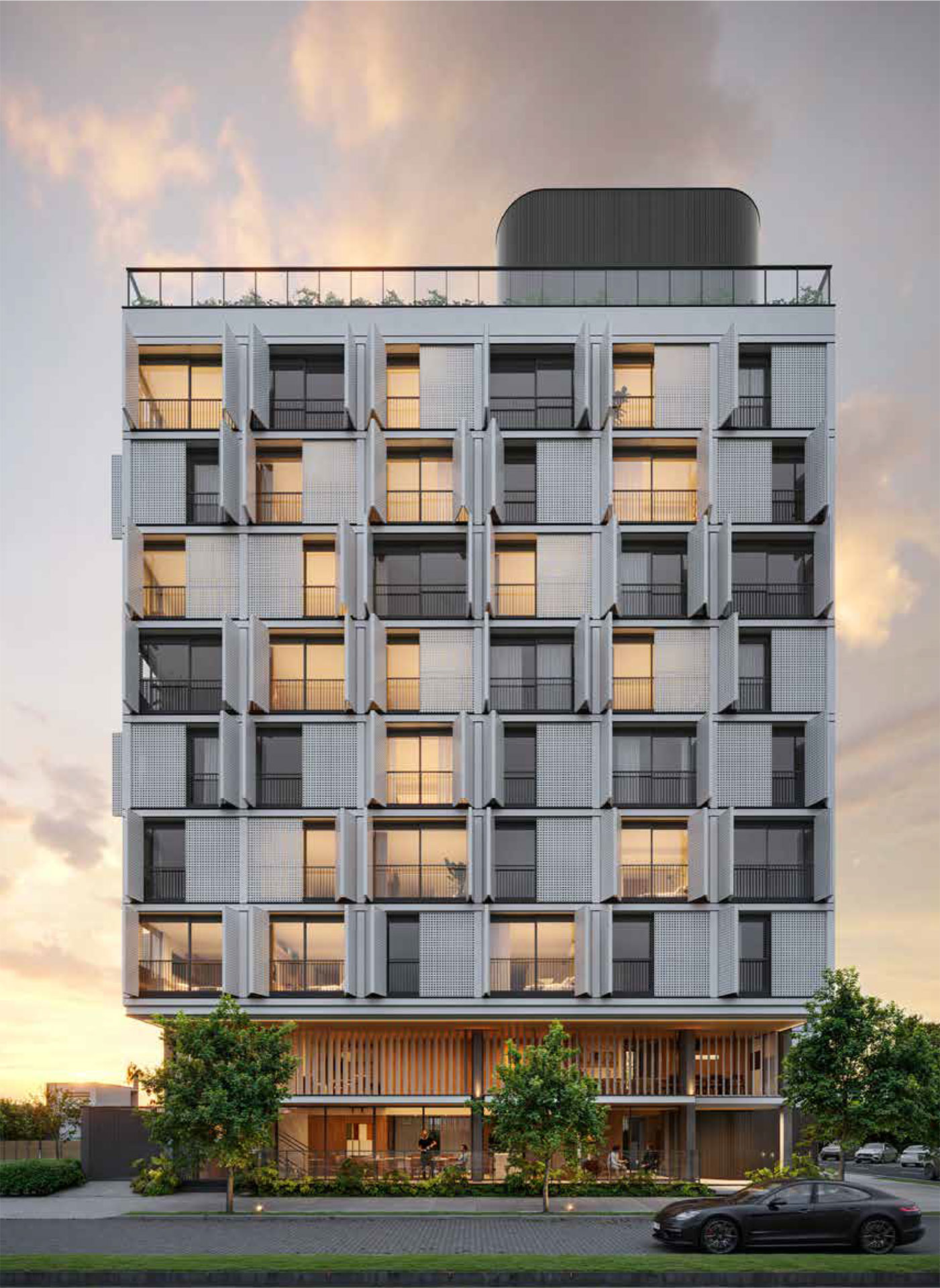 ITs-Jurerê ITs-Jurerê