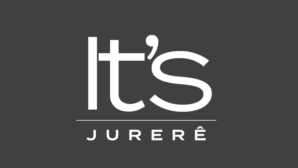 It`s Jurerê