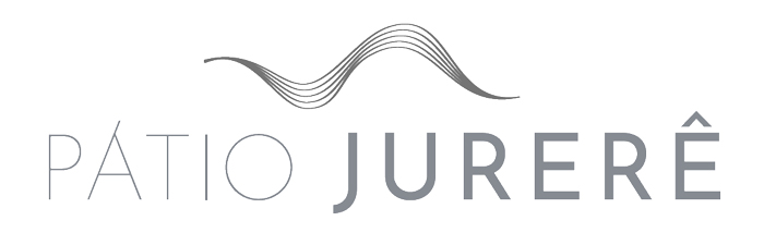 Patio-Logo