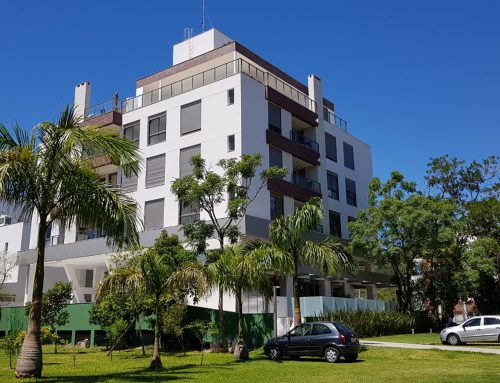 Responsabilidade ambiental: as escolhas sustentáveis da Gaico em Jurerê