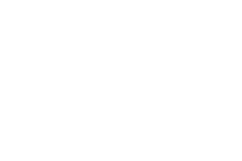 Gaico Empreendimentos