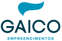 Gaico Logo